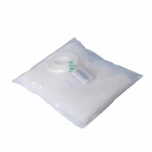 Faytek Mıknatıslı Pencere Kapı Sinekliği Sineklik Tülü Perde (105cm X 205cm) - 3