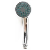 Mix Kuğu Mutfak Evye Batarya + Duş Başlığı Hediyeli - 3