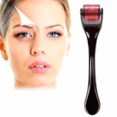 Skin Roller Cilt Yenileme Bakım Seti thumbnail 4