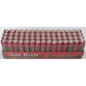 Jean Kleın Kalın Kalem Pil Aa (60 Adet) - 2