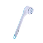 Spin Spa Duş Ve Vücut Masaj Seti - 6