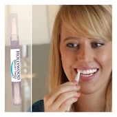 20 Minute Led Işıklı  Dental White Diş Beyazlatıcı - 2