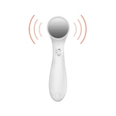 Ergonomik Tasarımlı Pratik İyonizer Yüz Temizleyici - 1