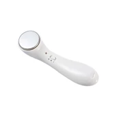 Ergonomik Tasarımlı Pratik İyonizer Yüz Temizleyici - 3