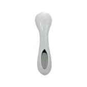 Ergonomik Tasarımlı Pratik İyonizer Yüz Temizleyici - 4