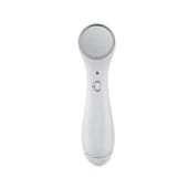 Ergonomik Tasarımlı Pratik İyonizer Yüz Temizleyici - 2