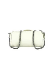 Kriste Bell Kadın Çantası Çapraz Askılı Beyaz 26313 thumbnail 3