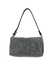 Queen Elizabeth Abiye Gümüş 1008a-22 thumbnail 1