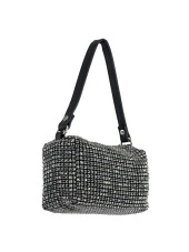 Queen Elizabeth Abiye Gümüş 1008a-22 thumbnail 2