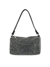 Queen Elizabeth Abiye Gümüş 1008a-22 thumbnail 3