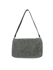 Queen Elizabeth Abiye Gümüş 082-19 thumbnail 1