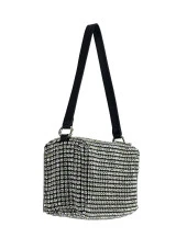 Queen Elizabeth Abiye Gümüş 082-19 thumbnail 2