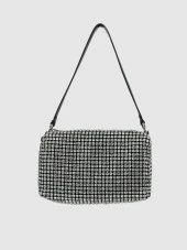 Queen Elizabeth Abiye Gümüş 082-19 thumbnail 3