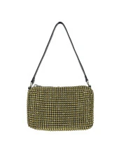 Queen Elizabeth Abiye Altın 082-18 thumbnail 1