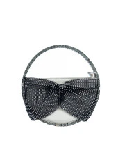 Queen Elizabeth Abiye Bej Y1407 thumbnail 1