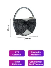 Queen Elizabeth Abiye Bej Y1407 thumbnail 2