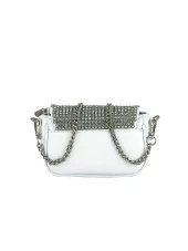 Kriste Bell Kadın Çanta Beyaz 26437 thumbnail 2