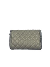 Kriste Bell Kadın Çanta Pewter 26366 thumbnail 3