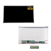 Asus K53SJ-SX184D 15.6 '' 40 Pin Standart HD Led Ekran A+ Kalite - 1