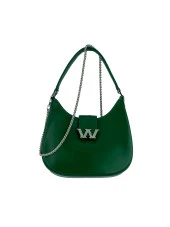 Kriste Bell Kadın Çanta Yeşil 26363 thumbnail 1