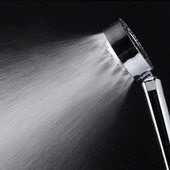 Çift Taraflı (şampuanlı) 3 Fonksiyonlu Duş Başlığı - 4