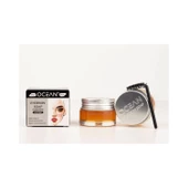 Kaş Sabunu Brow Kaş Sabitleyici & Şekillendirici Wax - 1