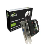 AXLE GT740 2GB GDDR5 128Bit (AX-GT740/2GD5P8CDI) - 4