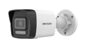 HIKVISION DS-2CD1043G2-LIUF 4MP 4MM HYBRİD LİGHT SESLİ IP BULLET KAMERA - 2
