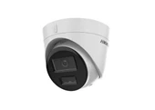 HIKVISION DS-2CD1323G2-LIUF 2MP 2.8MM HYBRİD LİGHT SESLİ IP DOME KAMERA - 1