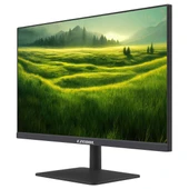 23.8 EZCOOL CORP EZC24 100HZ 5MS HDMI VGA - 2