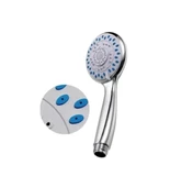 Duş Başlığı, 3 Ayrı Mod Banyo Duş Başlığı - 1