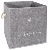 N35 10x2 Mm Neodyum Mıknatıs 20 Adet, Yuvarlak, Nikel Kaplamalı Kaliteli Ve Dayanıklı Ürün - 1