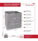 N35 10x2 Mm Neodyum Mıknatıs 20 Adet, Yuvarlak, Nikel Kaplamalı Kaliteli Ve Dayanıklı Ürün - 2