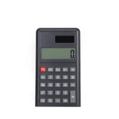 Lcd Ekran Elektronik Hesap Makineli Hassas Dijital Takı Altın Gram Ölçer Terazi (500g 0.1g) - 6