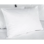 Hijyenik Tek Kulanımlık Hasta Yastık Alezi (12 Adet) - 3