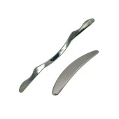 Graston 2 Parçalı Mini Set Model 1 thumbnail 1