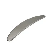 Graston 2 Parçalı Mini Set Model 1 thumbnail 3