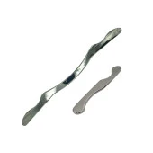 Graston 2 Parçalı Mini Set Model 2 thumbnail 1