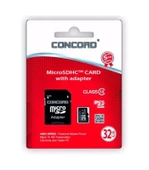 Ultrahız 32gb Micro Sd Hafıza Kartı: Yüksek Performans Ve Geniş Depolama Kapasitesi - 1