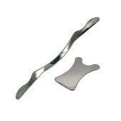 Graston 2 Parçalı Mini Set Model 3 thumbnail 1