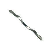 Graston 2 Parçalı Mini Set Model 3 thumbnail 2