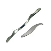 Graston 2 Parçalı Mini Set Model 5 thumbnail 1