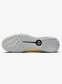Nike Tiempo Legend 10 Club TF Erkek Halı Saha Ayakkabısı(DAR KALIP) - 4