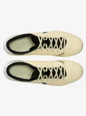Nike Tiempo Legend 10 Club TF Erkek Halı Saha Ayakkabısı(DAR KALIP) - 3