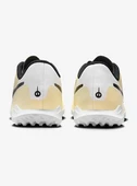 Nike Tiempo Legend 10 Club TF Erkek Halı Saha Ayakkabısı(DAR KALIP) - 5