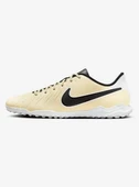 Nike Tiempo Legend 10 Club TF Erkek Halı Saha Ayakkabısı(DAR KALIP) - 1
