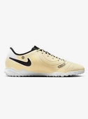 Nike Tiempo Legend 10 Club TF Erkek Halı Saha Ayakkabısı(DAR KALIP) - 6
