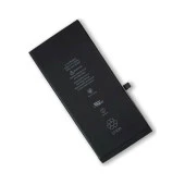 iPhone 7 Plus Güçlendirilmiş Batarya - 1