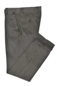 Erkek Kanvas Pantolon Klasik 597 BGL-ST03548 - 9