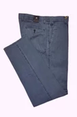Erkek Kanvas Pantolon Klasik 597 BGL-ST03548 - 4
